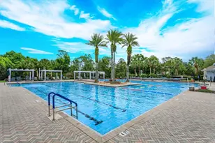 1634 Victoria Gardens Dr, Deland, FL 32724 - Photo 28