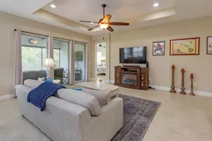 1634 Victoria Gardens Dr, Deland, FL 32724 - Photo 10