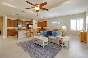1634 Victoria Gardens Dr, Deland, FL 32724 - Photo 12