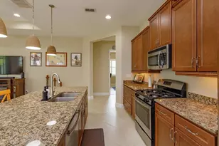 1634 Victoria Gardens Dr, Deland, FL 32724 - Photo 8