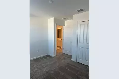 15621 Water Spring Boulevard, Winter Garden, FL 34787 - Photo 14