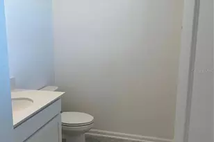 15621 Water Spring Blvd, Winter Garden, FL 34787 - Photo 8