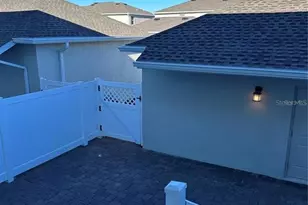 15621 Water Spring Blvd, Winter Garden, FL 34787 - Photo 20