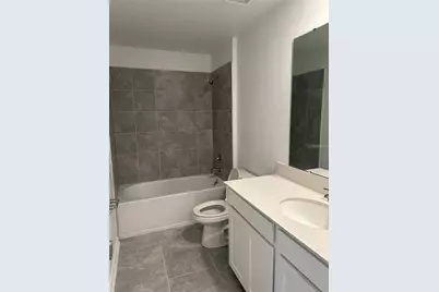 15621 Water Spring Boulevard, Winter Garden, FL 34787 - Photo 16