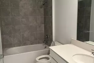 15621 Water Spring Blvd, Winter Garden, FL 34787 - Photo 16