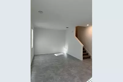 15621 Water Spring Boulevard, Winter Garden, FL 34787 - Photo 6