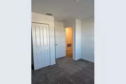 15621 Water Spring Boulevard, Winter Garden, FL 34787 - Photo 12