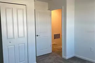 15621 Water Spring Blvd, Winter Garden, FL 34787 - Photo 12