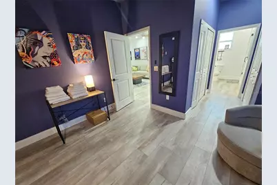 2075 Jewell Avenue, Winter Park, FL 32789 - Photo 42