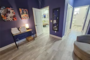 2075 Jewell Ave, Winter Park, FL 32789 - Photo 42