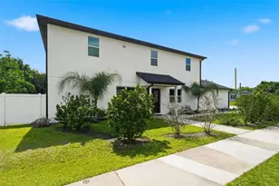2075 Jewell Ave, Winter Park, FL 32789 - Photo 2
