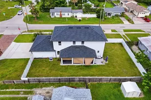 2075 Jewell Ave, Winter Park, FL 32789 - Photo 44