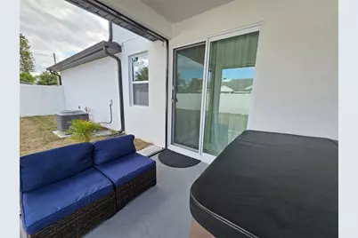 2075 Jewell Avenue, Winter Park, FL 32789 - Photo 64