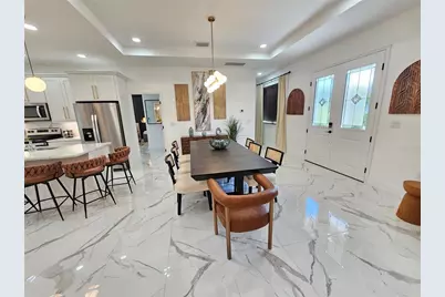 2075 Jewell Avenue, Winter Park, FL 32789 - Photo 4