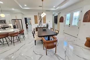 2075 Jewell Ave, Winter Park, FL 32789 - Photo 4