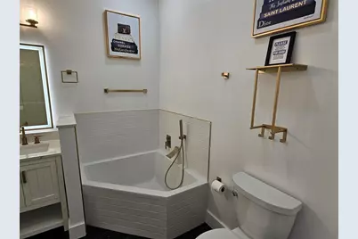 2075 Jewell Avenue, Winter Park, FL 32789 - Photo 48