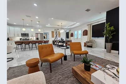 2075 Jewell Avenue, Winter Park, FL 32789 - Photo 12