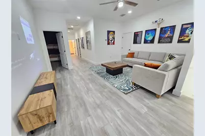 2075 Jewell Avenue, Winter Park, FL 32789 - Photo 14