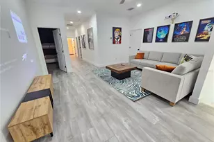 2075 Jewell Ave, Winter Park, FL 32789 - Photo 14