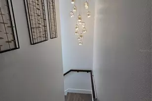 2075 Jewell Ave, Winter Park, FL 32789 - Photo 34