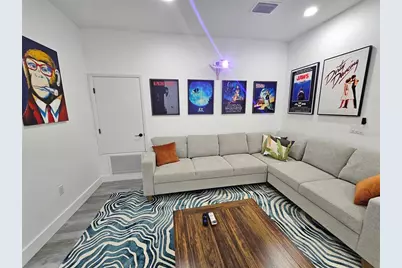 2075 Jewell Avenue, Winter Park, FL 32789 - Photo 8