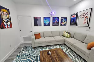 2075 Jewell Ave, Winter Park, FL 32789 - Photo 8