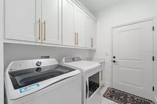 2075 Jewell Ave, Winter Park, FL 32789 - Photo 14