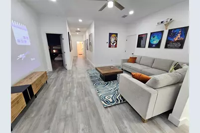 2075 Jewell Avenue, Winter Park, FL 32789 - Photo 16