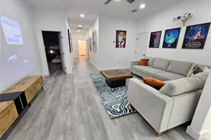 2075 Jewell Ave, Winter Park, FL 32789 - Photo 16