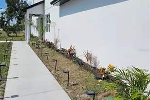 2075 Jewell Ave, Winter Park, FL 32789 - Photo 2