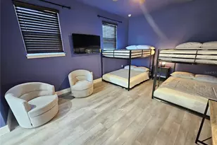 2075 Jewell Ave, Winter Park, FL 32789 - Photo 44