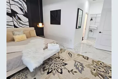 2075 Jewell Avenue, Winter Park, FL 32789 - Photo 54