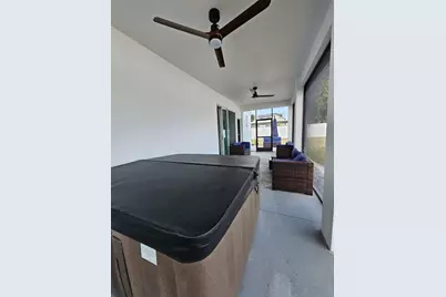 2075 Jewell Avenue, Winter Park, FL 32789 - Photo 62