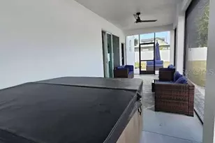 2075 Jewell Ave, Winter Park, FL 32789 - Photo 62