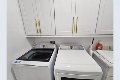 2075 Jewell Avenue, Winter Park, FL 32789 - Photo 60