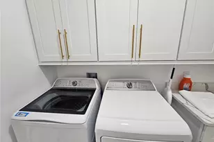 2075 Jewell Ave, Winter Park, FL 32789 - Photo 60