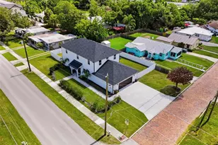 2075 Jewell Ave, Winter Park, FL 32789 - Photo 40
