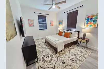 2075 Jewell Avenue, Winter Park, FL 32789 - Photo 10