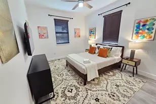 2075 Jewell Ave, Winter Park, FL 32789 - Photo 10