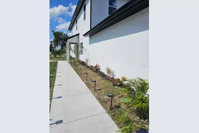 2075 Jewell Avenue, Winter Park, FL 32789 - Photo 2