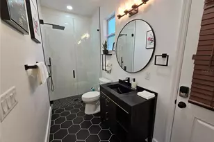 2075 Jewell Ave, Winter Park, FL 32789 - Photo 52