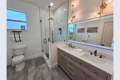2075 Jewell Avenue, Winter Park, FL 32789 - Photo 40