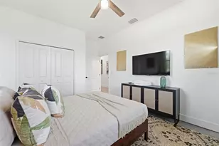 2075 Jewell Ave, Winter Park, FL 32789 - Photo 34