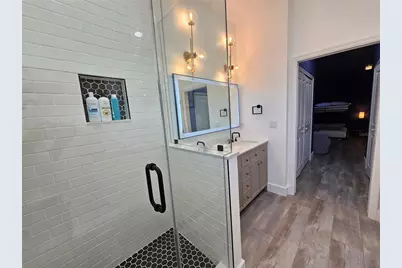 2075 Jewell Avenue, Winter Park, FL 32789 - Photo 36