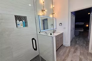 2075 Jewell Ave, Winter Park, FL 32789 - Photo 36