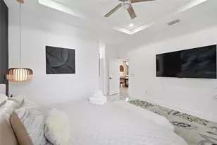 2075 Jewell Ave, Winter Park, FL 32789 - Photo 18