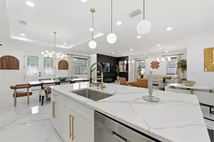 2075 Jewell Ave, Winter Park, FL 32789 - Photo 24