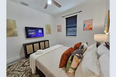 2075 Jewell Avenue, Winter Park, FL 32789 - Photo 18