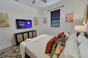 2075 Jewell Ave, Winter Park, FL 32789 - Photo 18