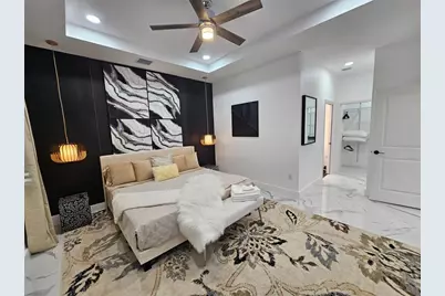 2075 Jewell Avenue, Winter Park, FL 32789 - Photo 54